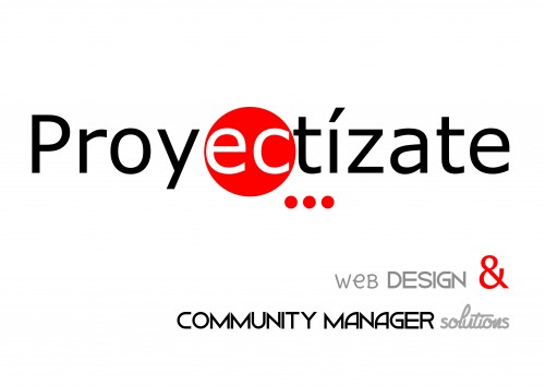 Proyectizate-Community-Manager-Social-Media-Marketing-Posicionamiento-Alcoy-Alicante-Araceli-Gisbert
